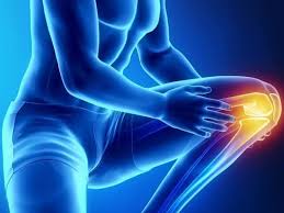 Лечение артроз коленного сустава проколом thumbnail